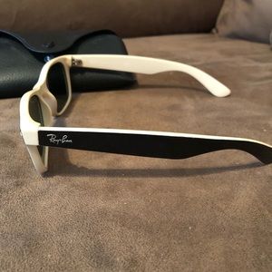 Ray ban sunglasses